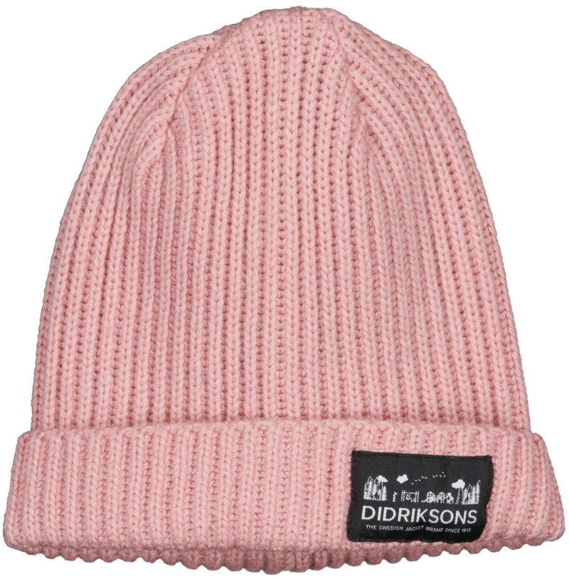 Bus Kids' Beanie