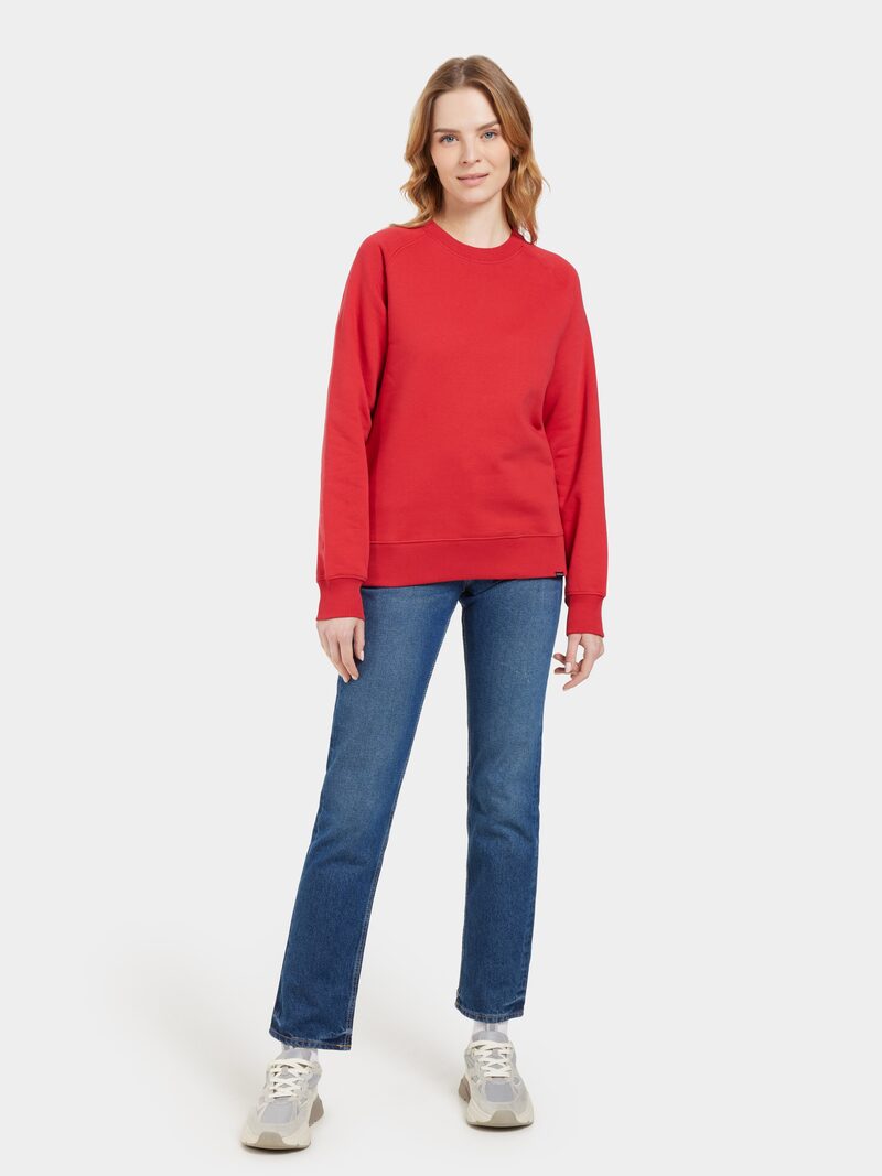 Fyn Women's Sweater