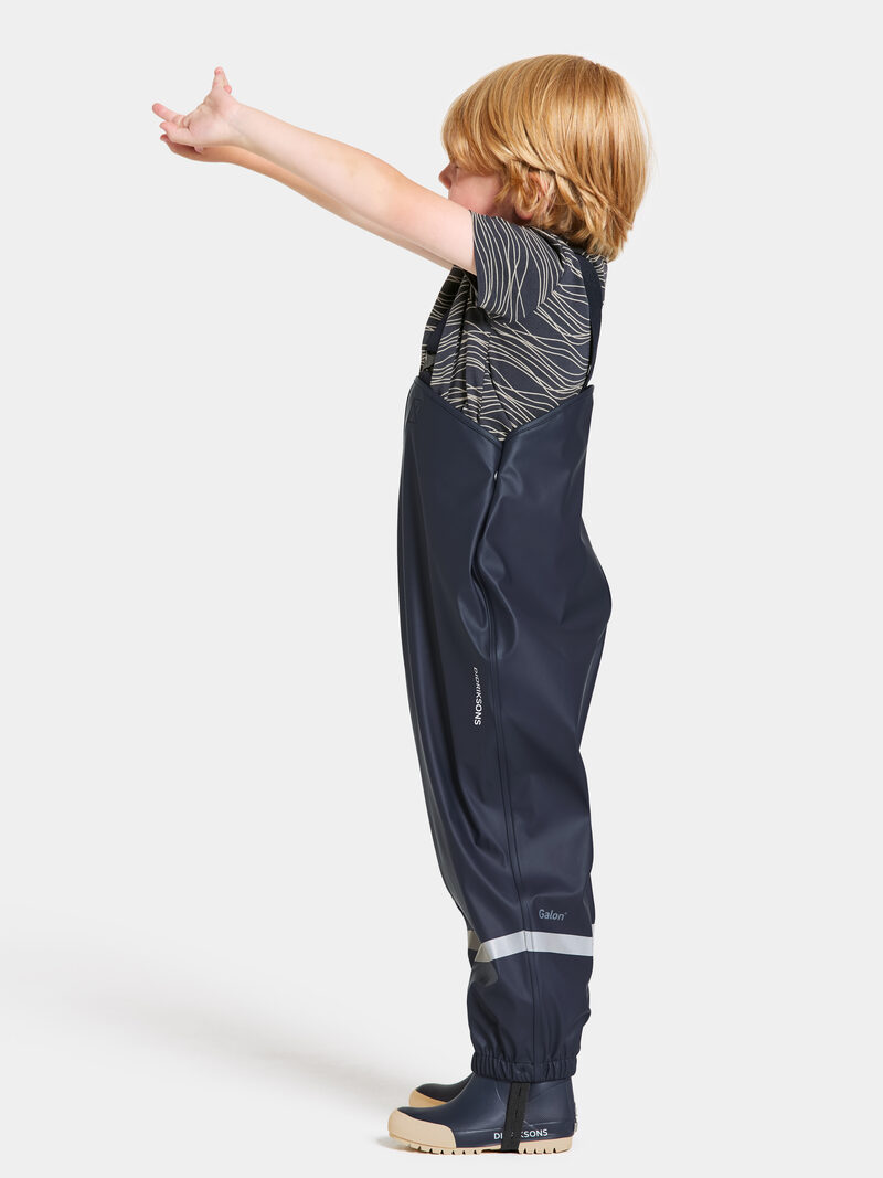 Slaskeman Kids' Set Galon®