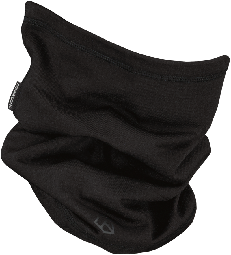 Kalle Unisex Neckwarmer