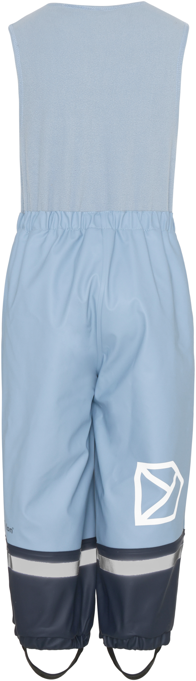 Boardman Kids' Set Galon®