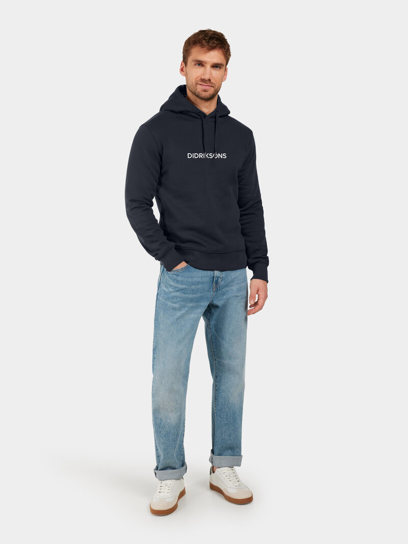 Ven Men's Hoodie Didriksons