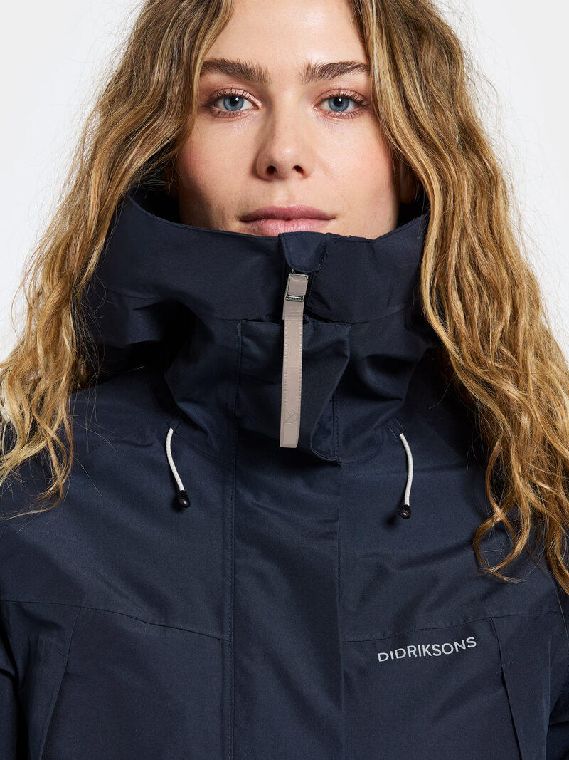 Ilma Parka