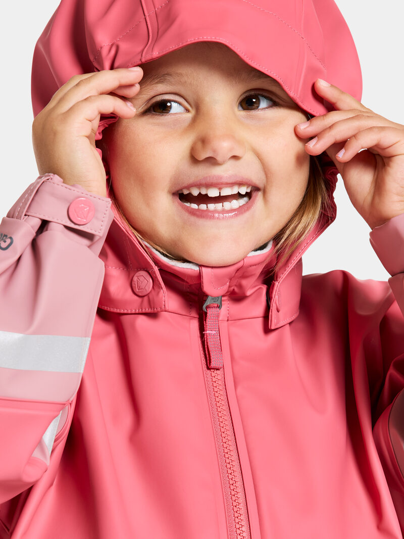 Waterman Kids' Set Galon®