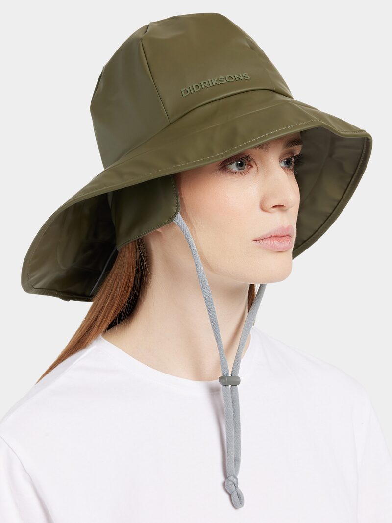 Southwest Hat Galon®