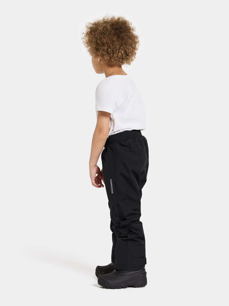 Avan Kids' Pants