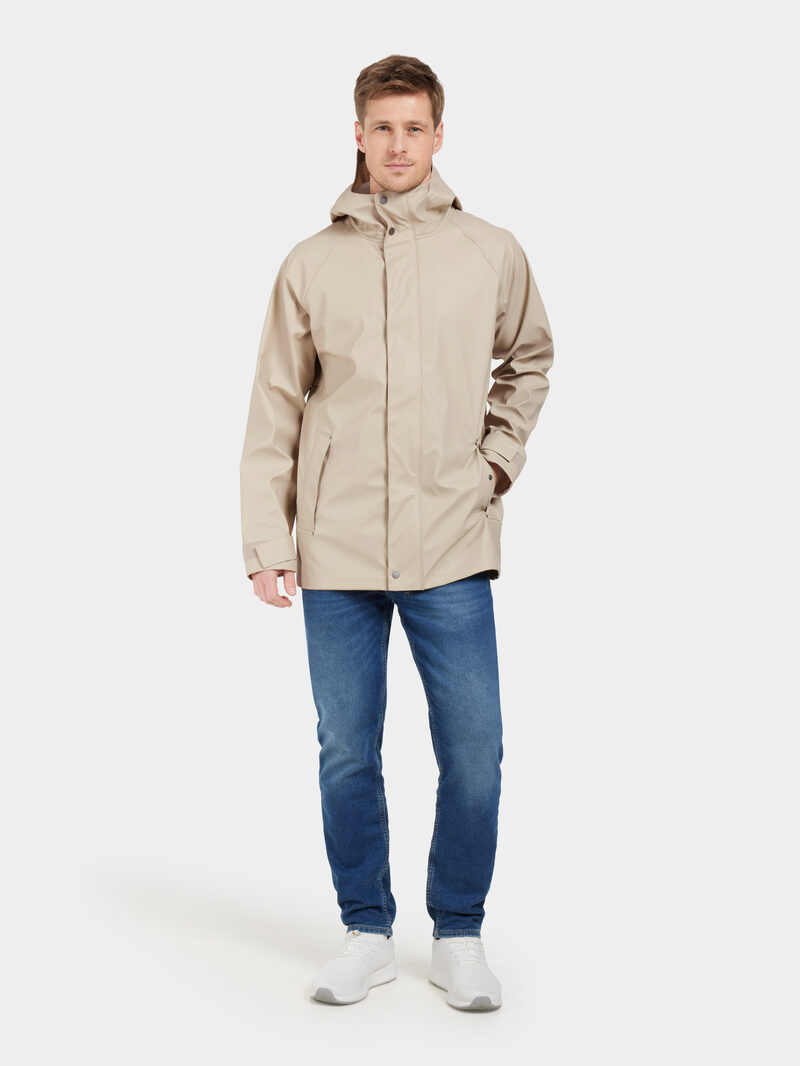 Darwin Jacket Galon®