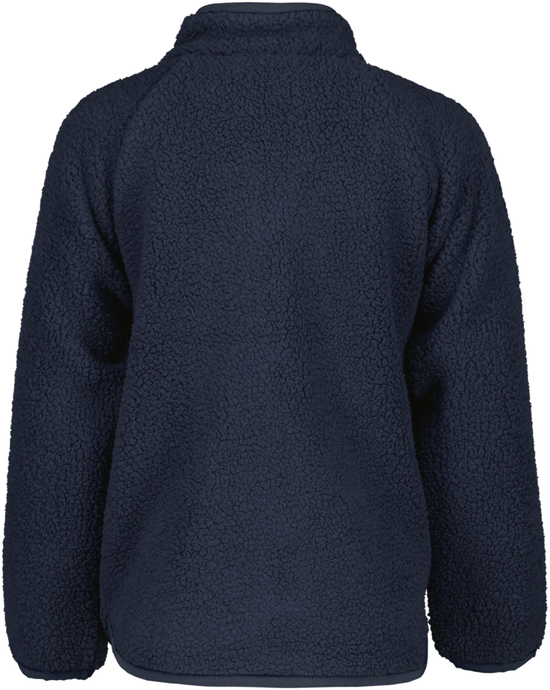 Gibbs Kids' Full-Zip