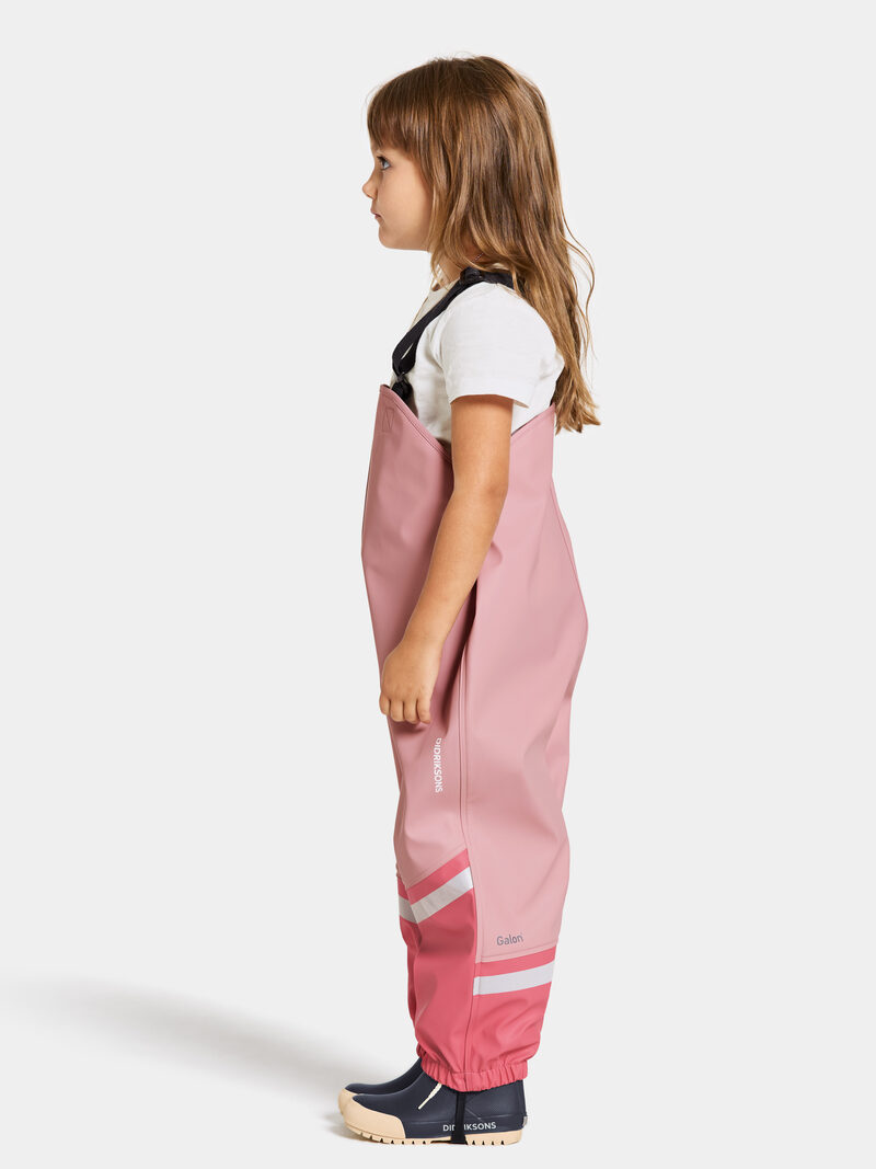 Waterman Kids' Set Galon®