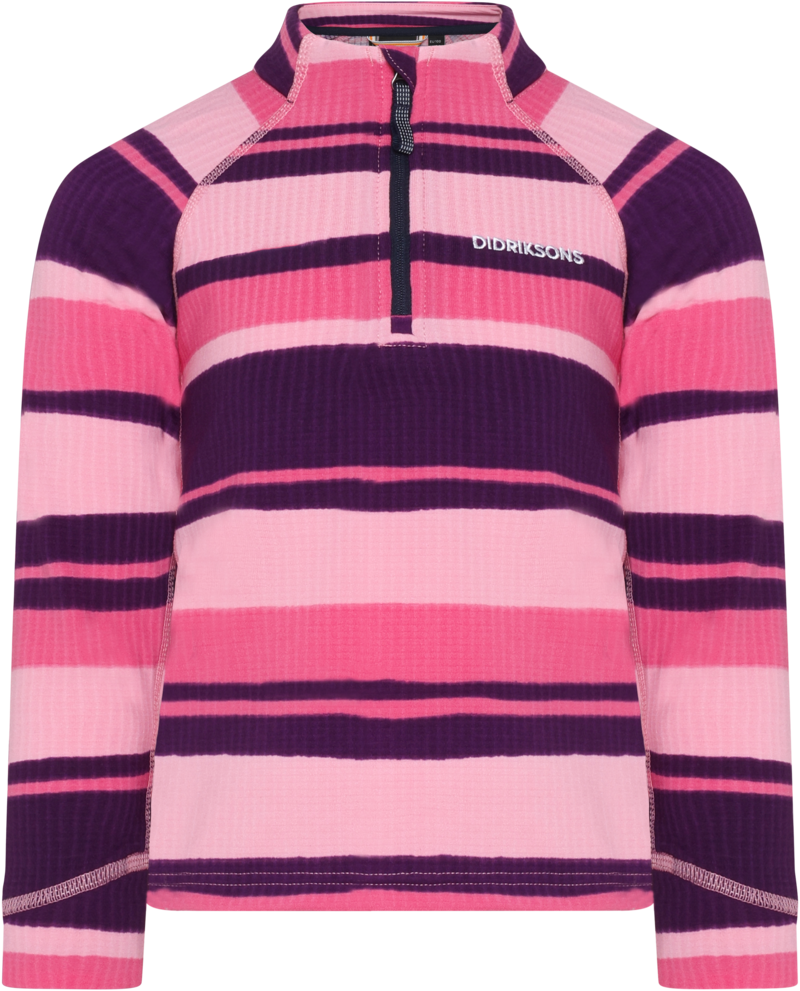 Jadis Printed Kids' Set