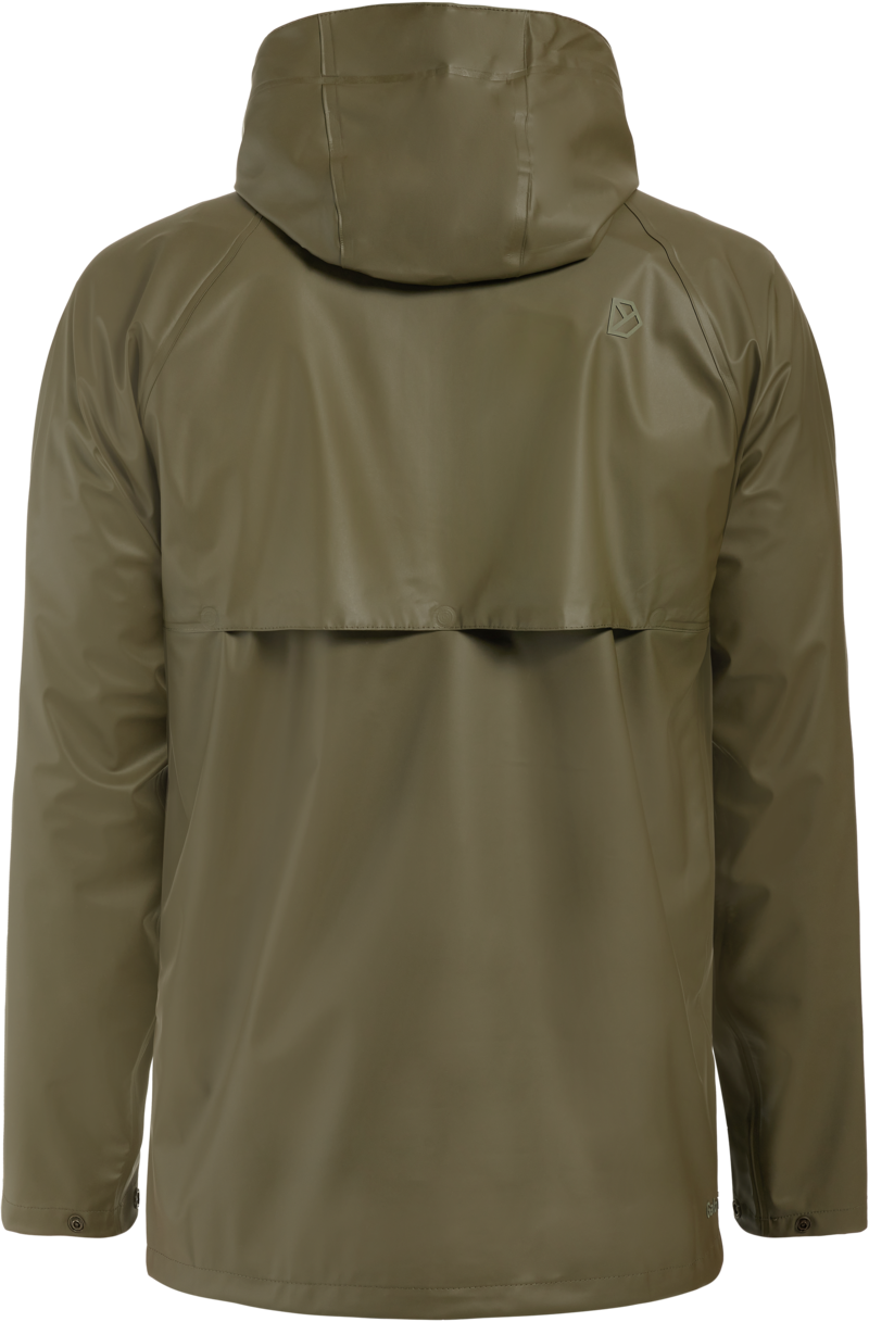 Avon Unisex Jacket Galon®