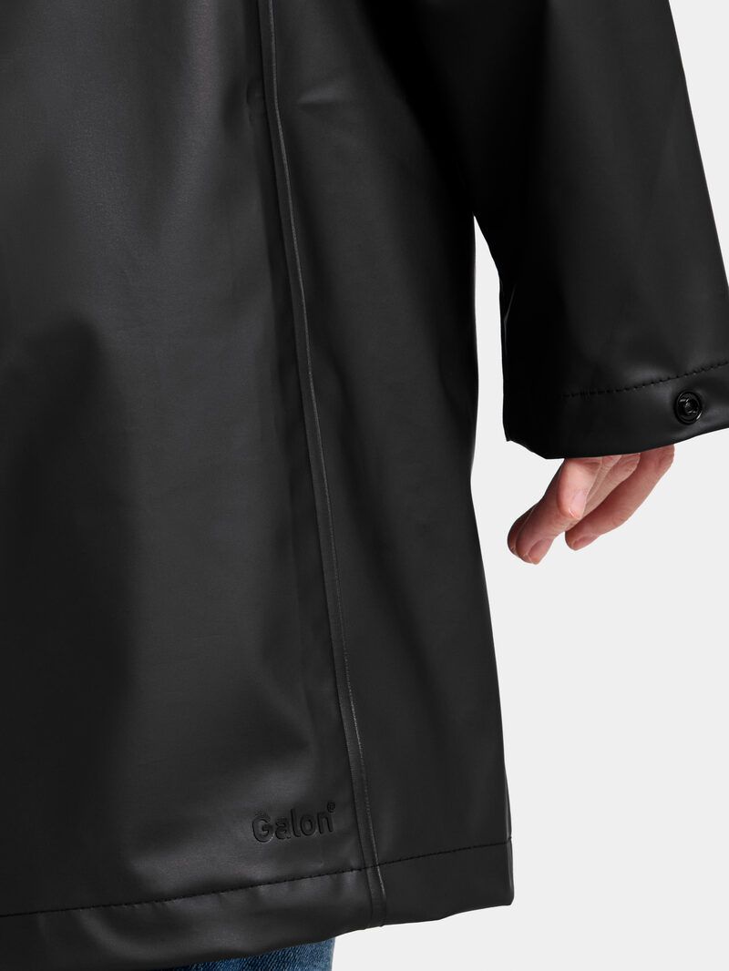 Avon Unisex Parka Galon®