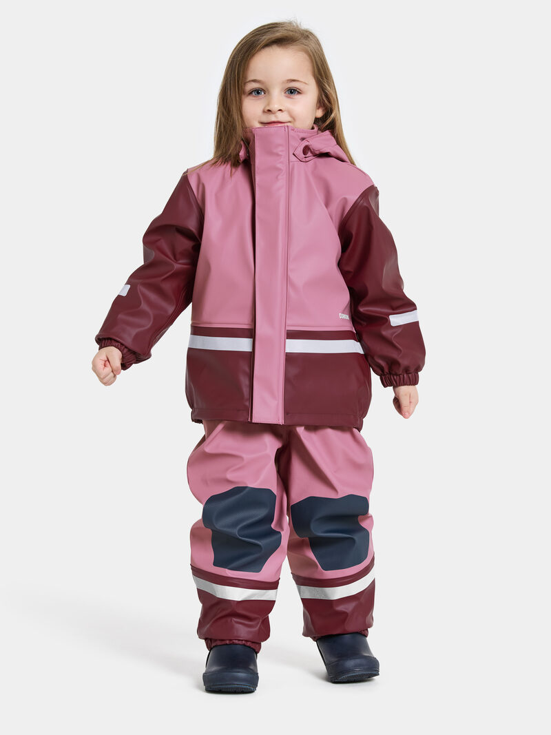Boardman Kids' Set Galon®