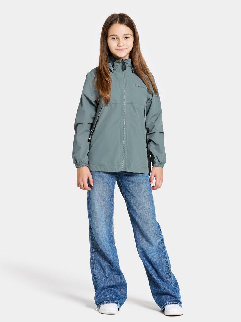 Meliss Kids' Jacket