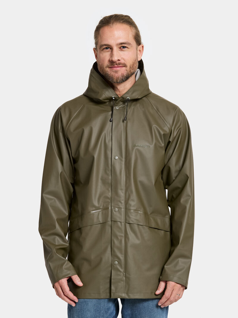 Avon Unisex Jacket Galon®