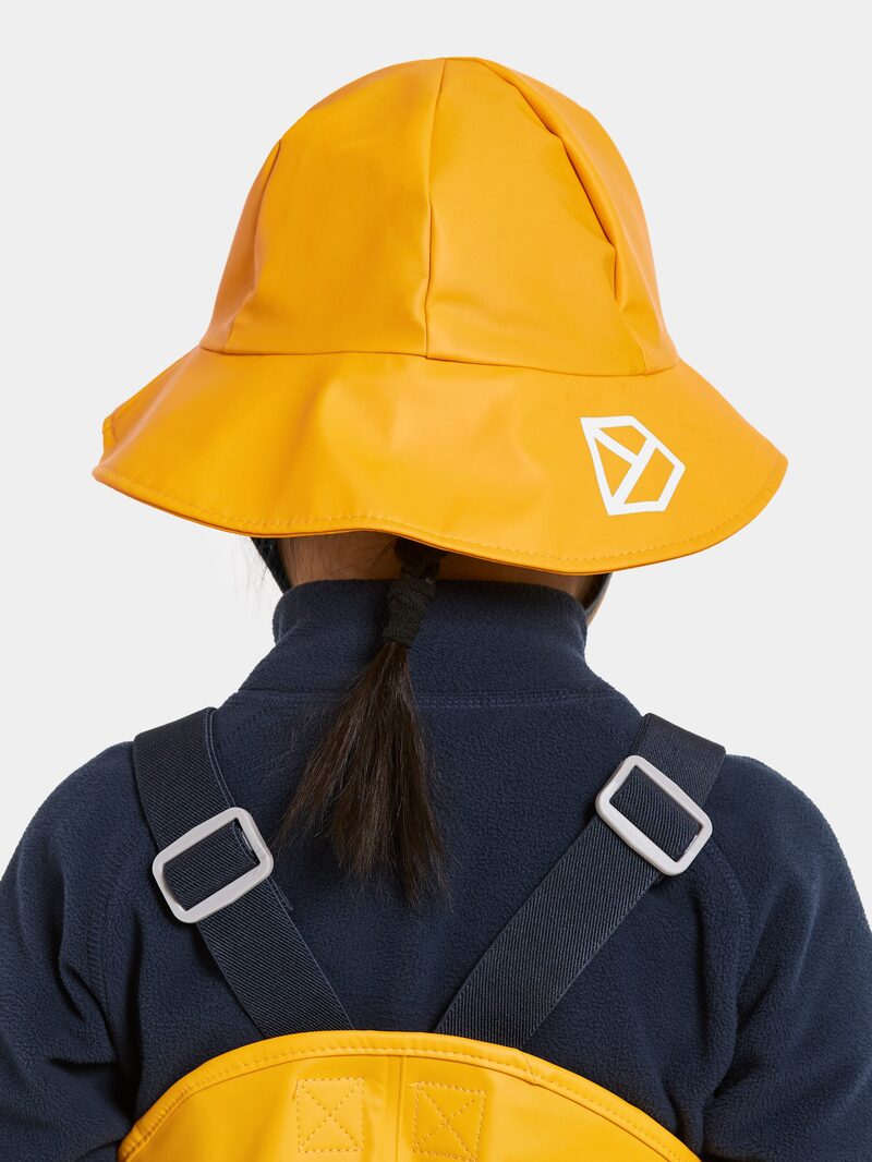 Southwest Kids' Galon®