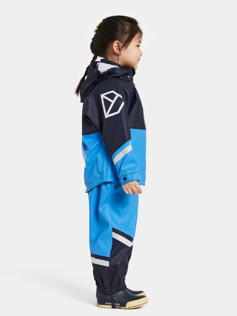 Waterman Kids' Set Galon®