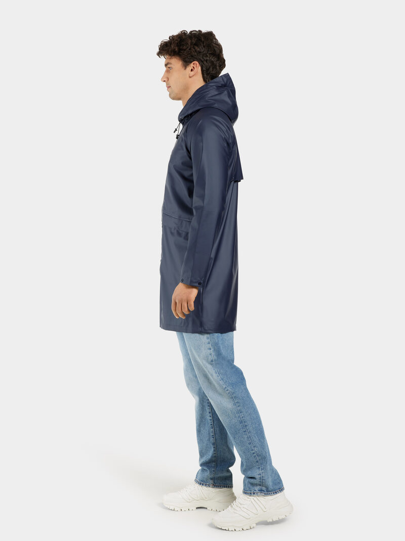 Avon Unisex Parka Galon®