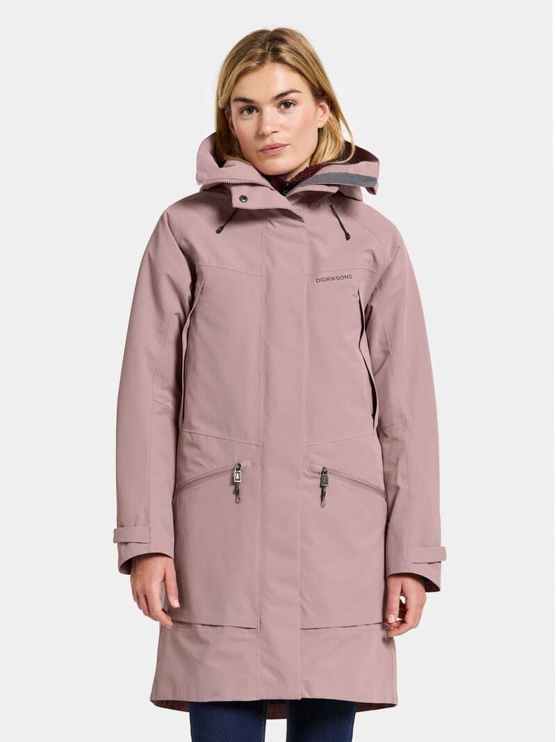 Ilma Parka