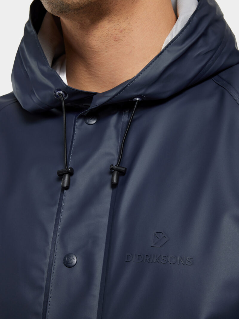 Avon Unisex Parka Galon®