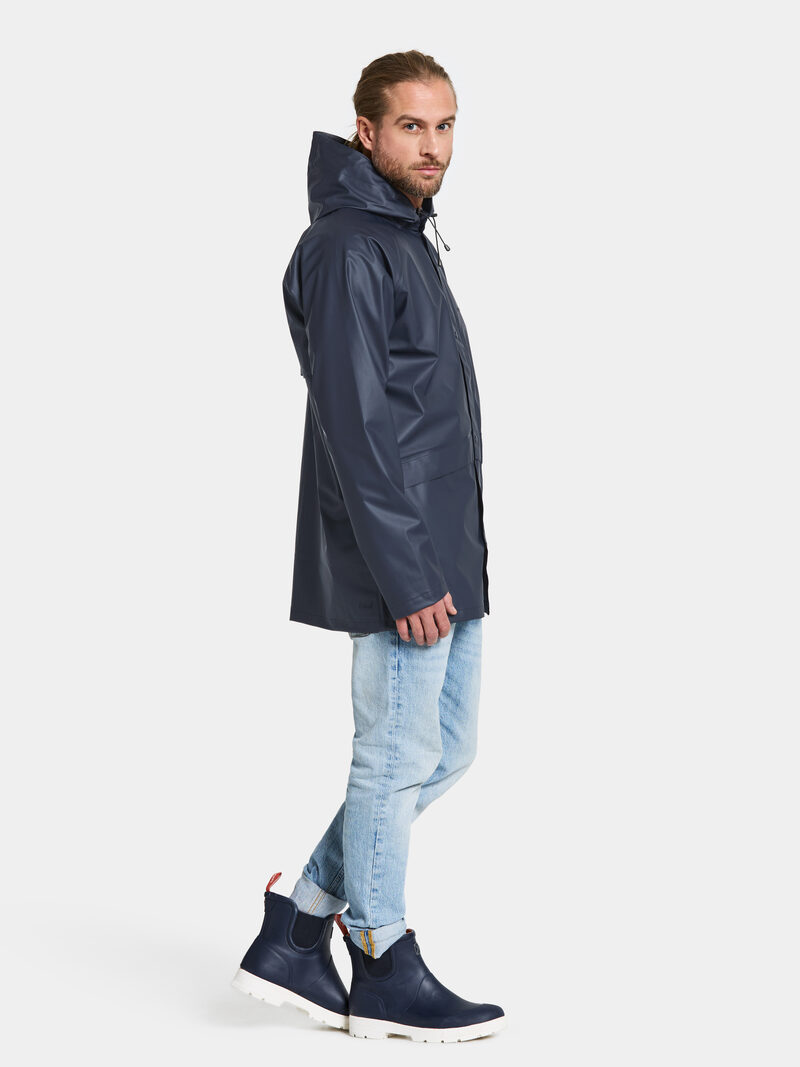 Avon Unisex Jacket Galon®