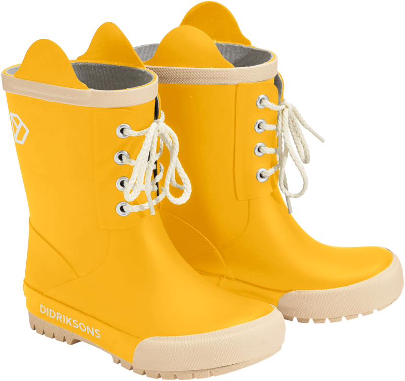 Splashman Kids' Boots
