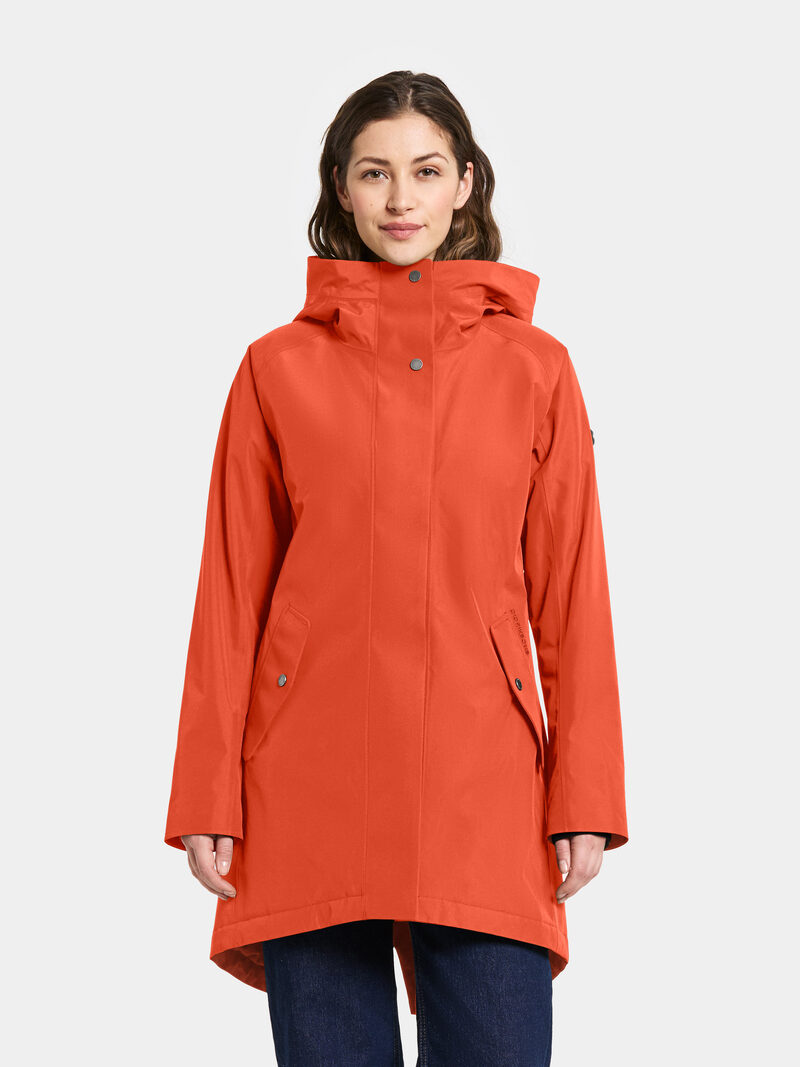 Alana Parka
