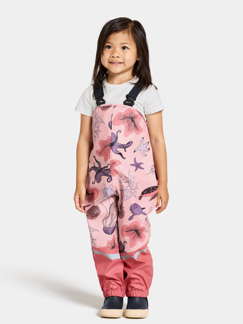Waterman Printed Kids' Set Galon®