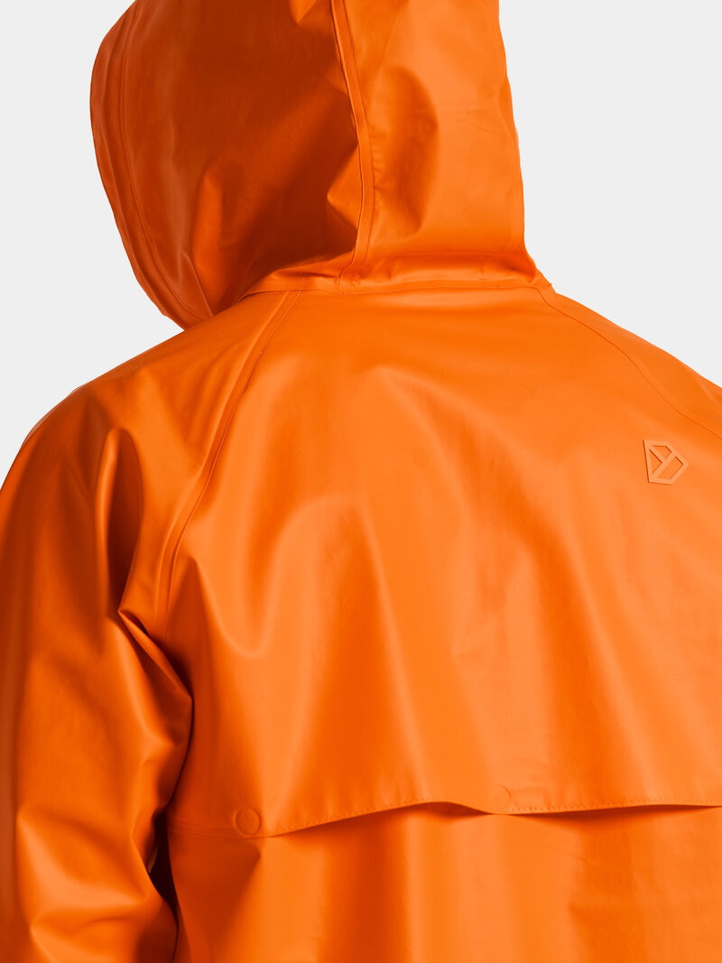 Avon Unisex Jacket Galon®