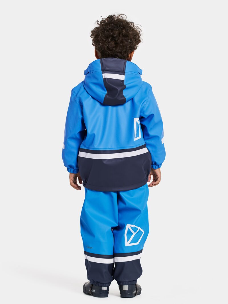 Boardman Kids' Set Galon®