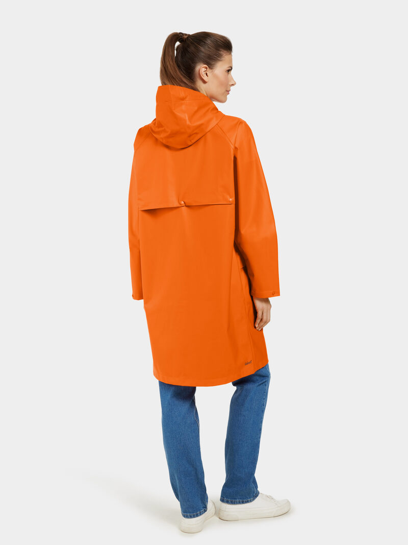 Avon Unisex Parka Galon®