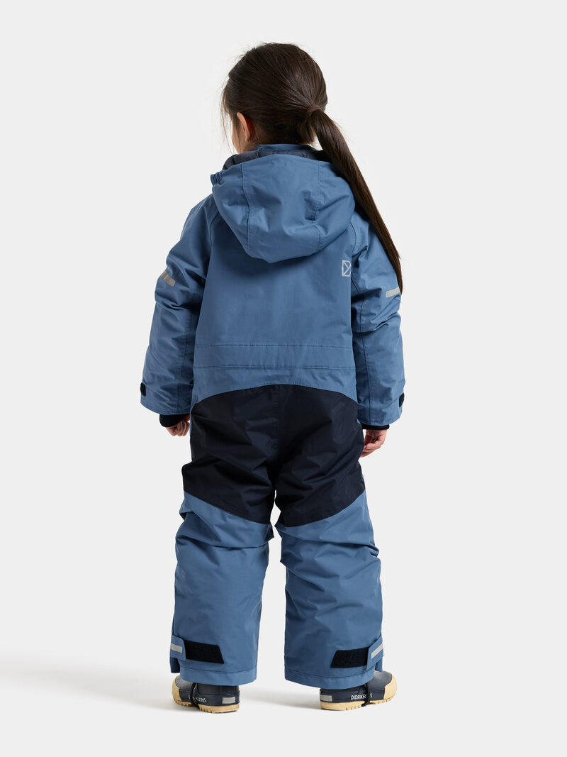 Falken Kids' Coverall