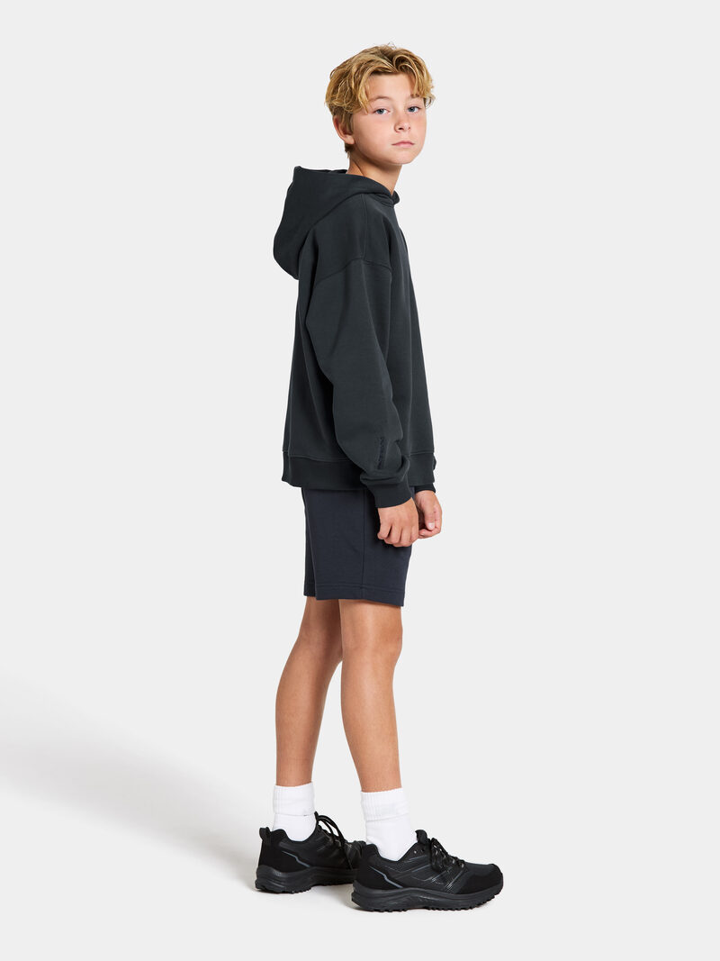 Ven Kids' Hoodie
