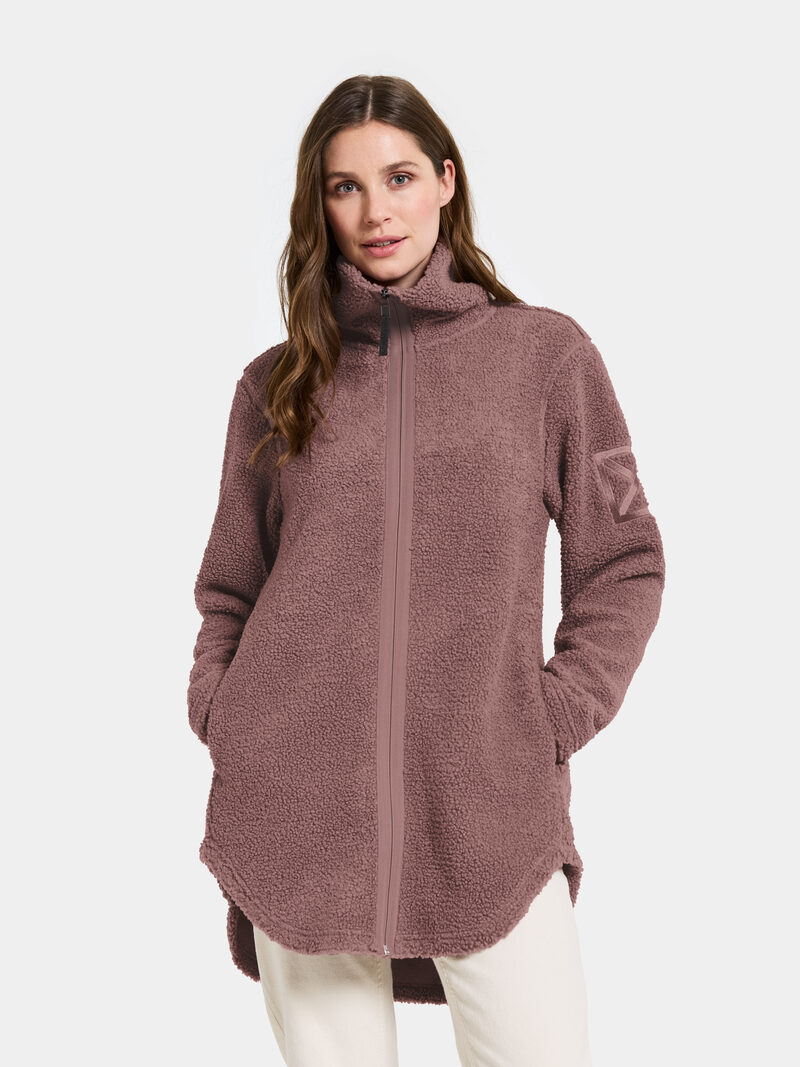 UMI Full-Zip