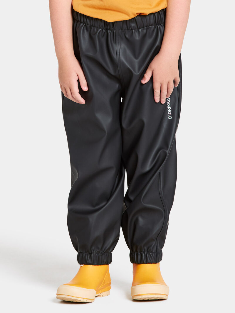 Midjeman Kid's Pants Galon®