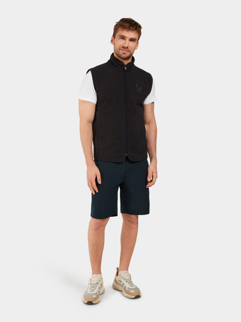 Tino Windproof Vest