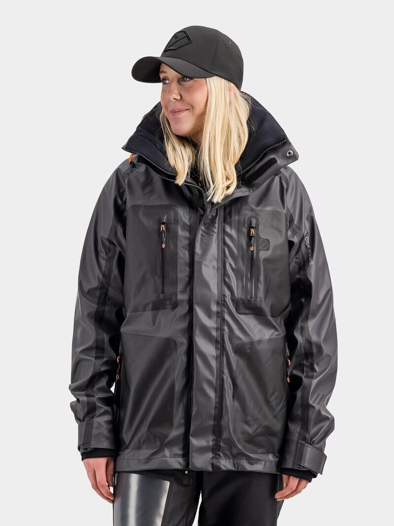 Element Unisex Jacket Galon®