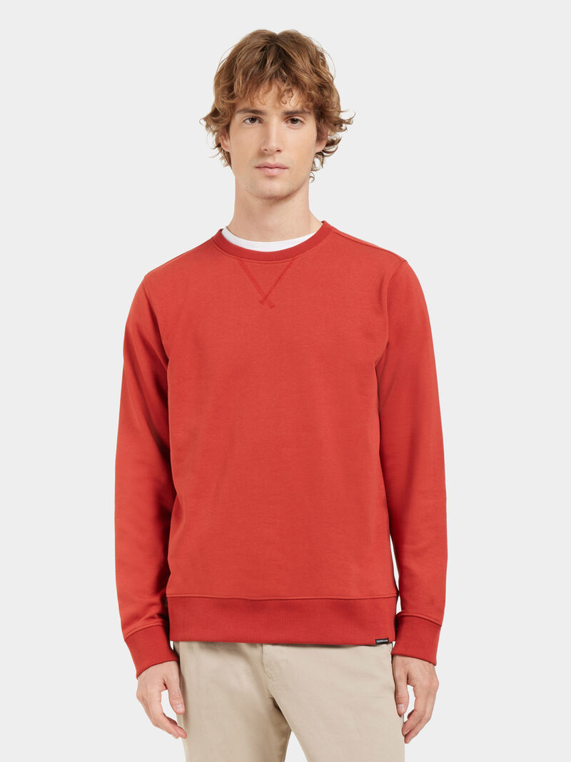 Torö Sweater
