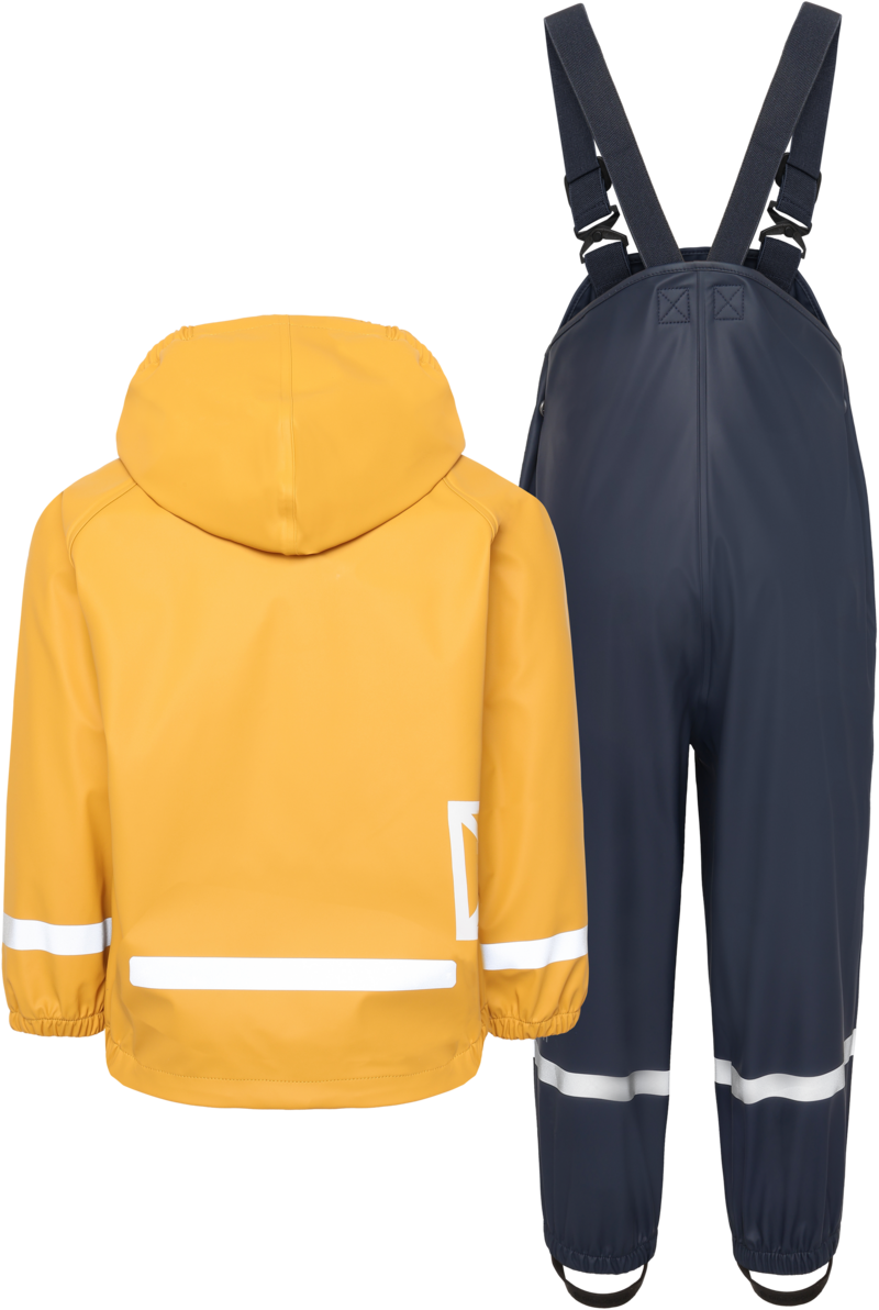 Slaskeman Kids' Set Galon®