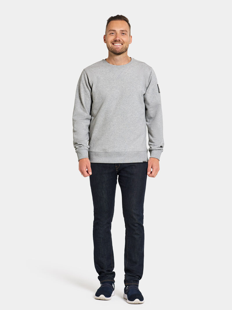 Torö Sweater