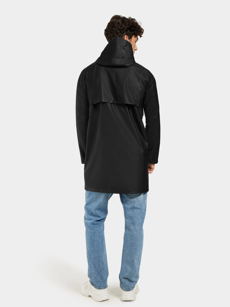 Avon Unisex Parka Galon®