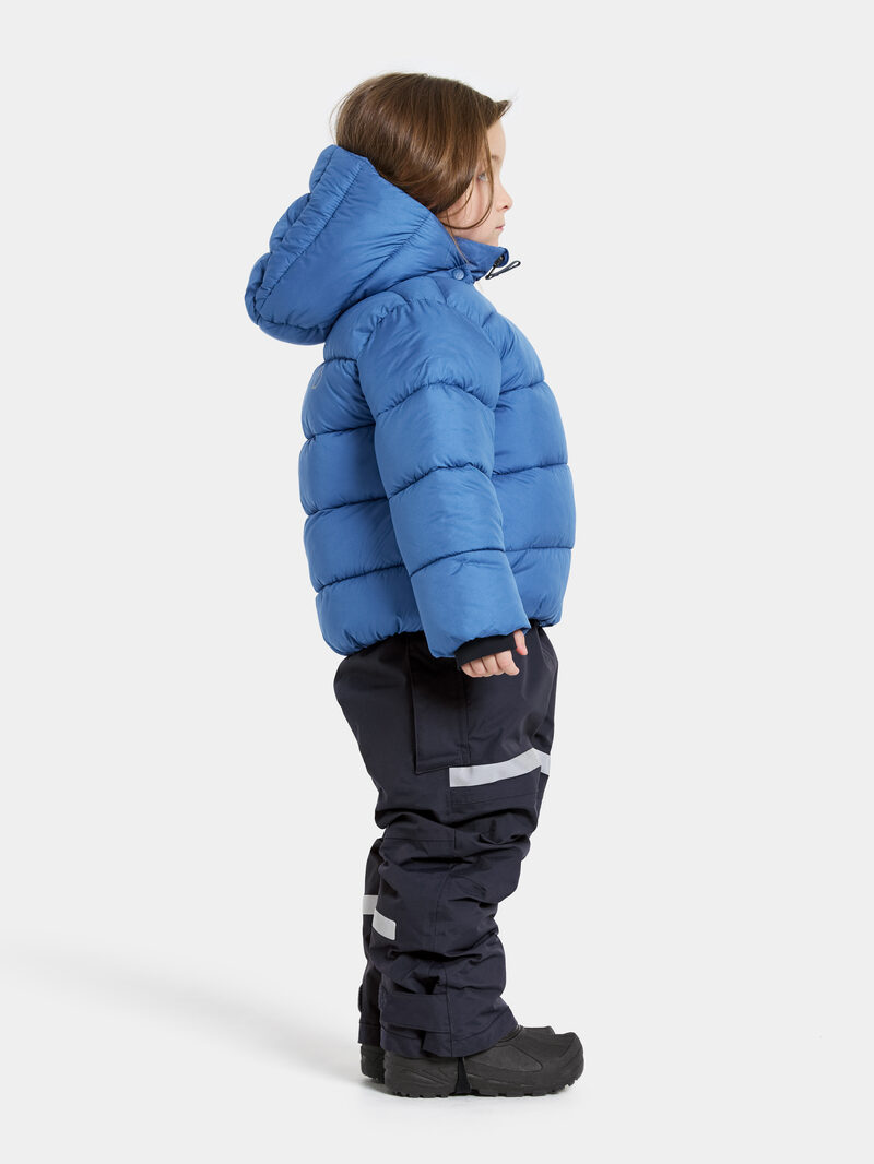 Roxen Kids' Jacket