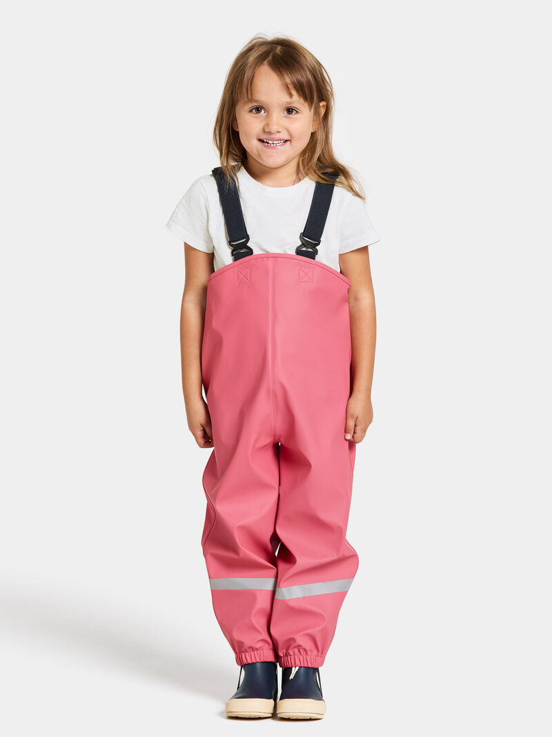 Slaskeman Kids' Set Galon®