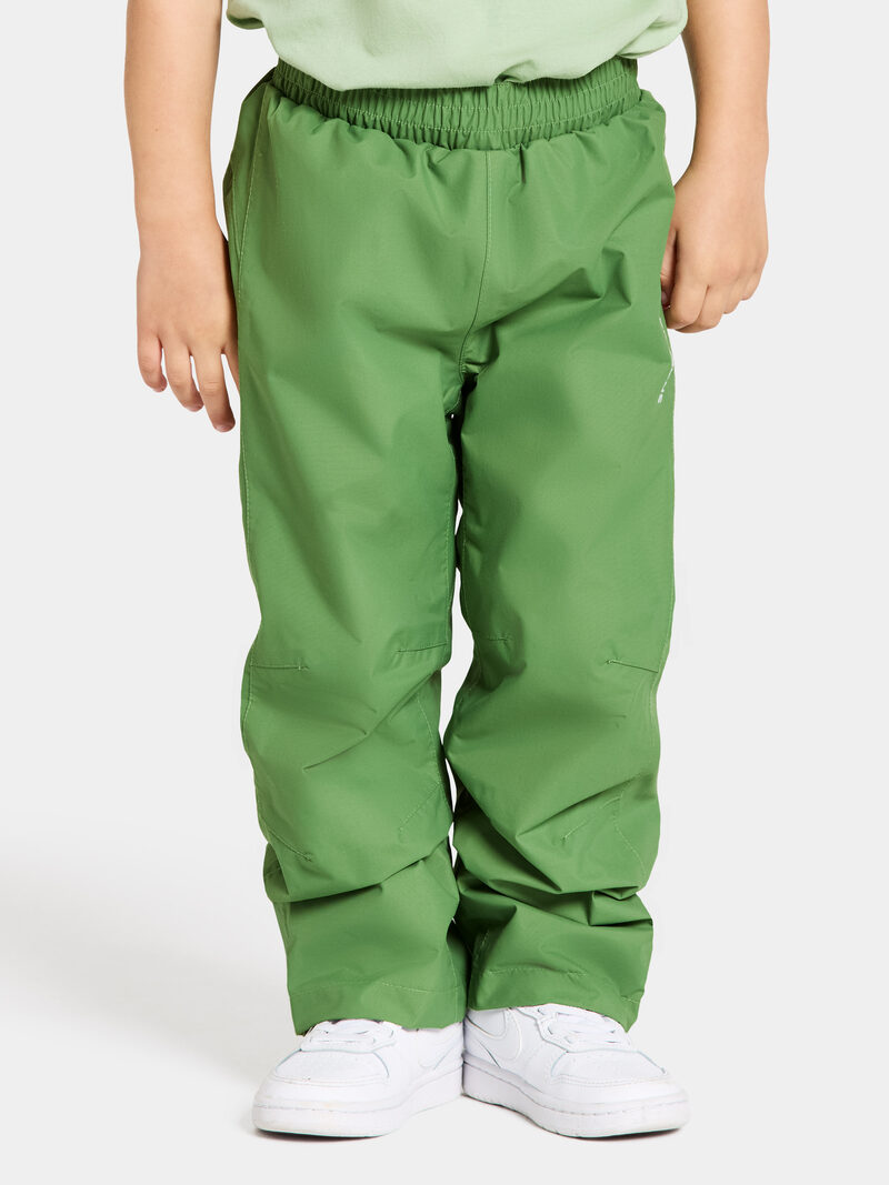 Avan Kids' Pants