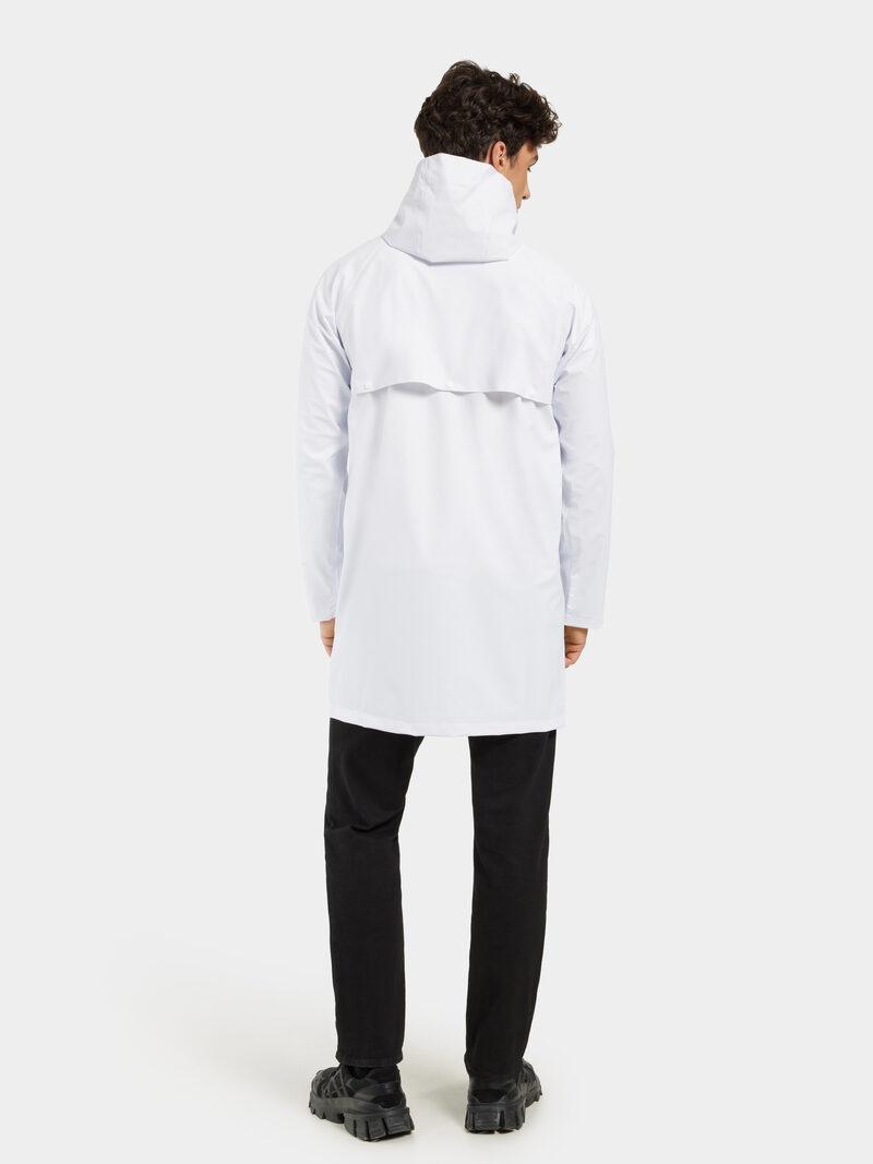 Avon Unisex Parka Galon®