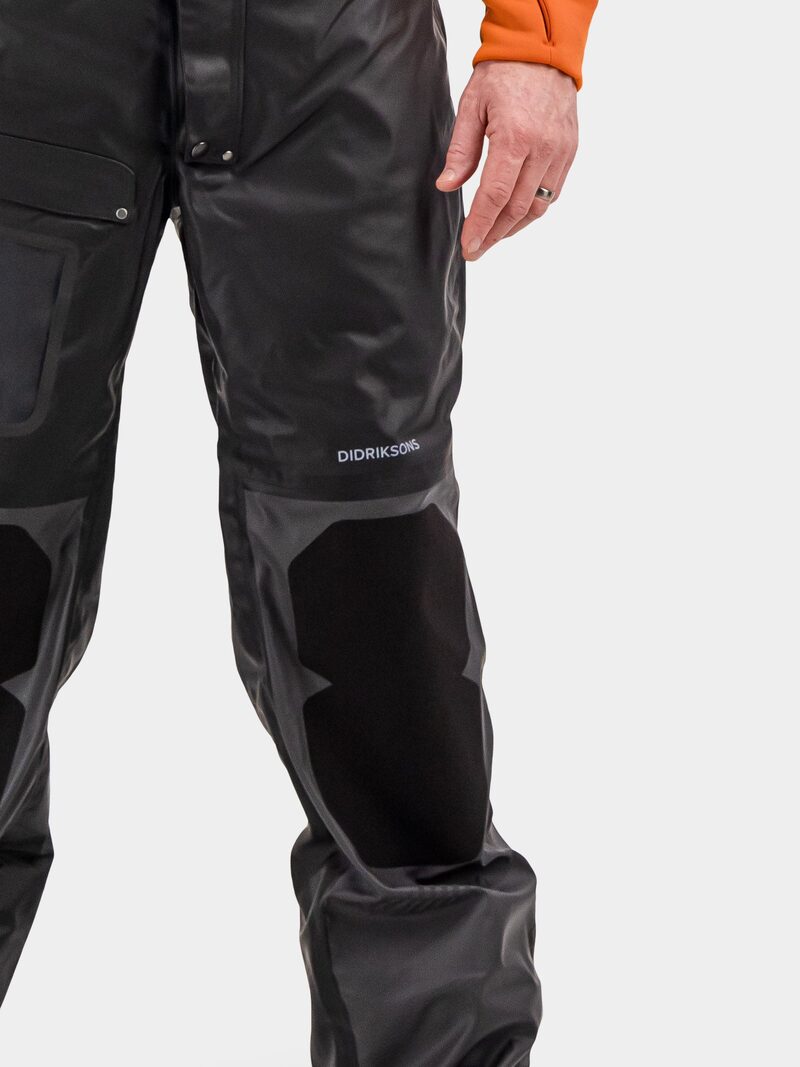 Element Unisex Pants Galon®