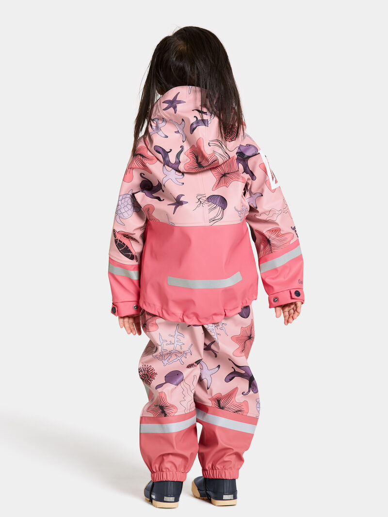 Waterman Printed Kids' Set Galon®