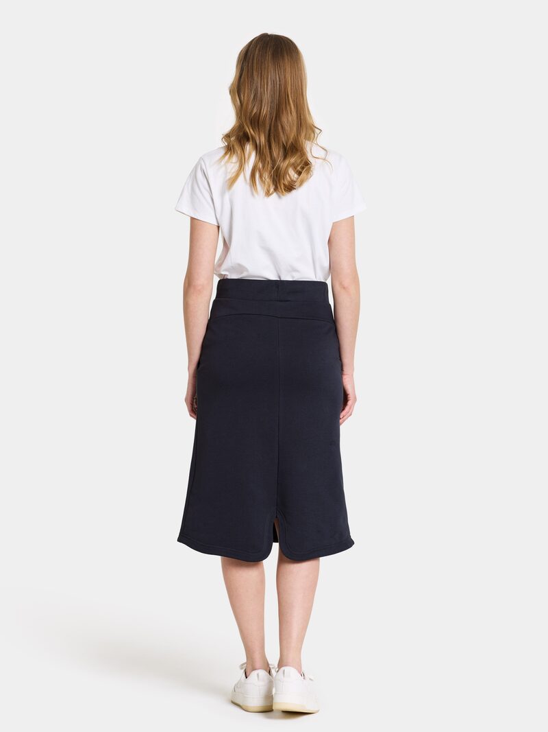 Resö Skirt