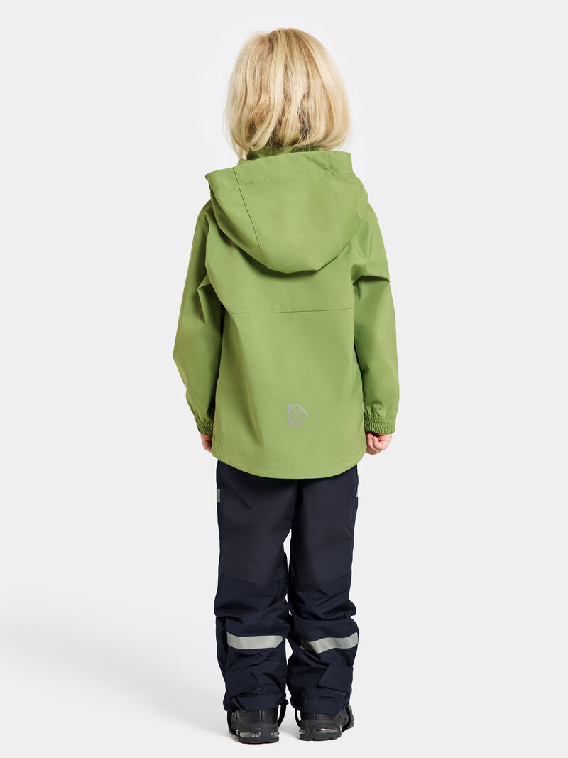 Hallon Kids' jacket