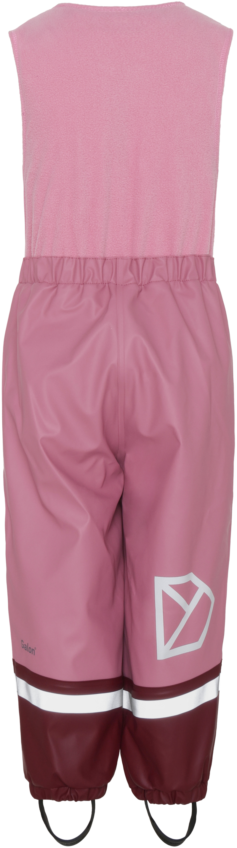 Boardman Kids' Set Galon®